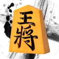 将棋王　オンライン