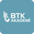 BTK Akademi