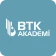 BTK Akademi icon