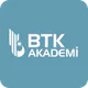 BTK Akademi