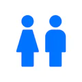 Waar is het toilet ?