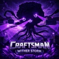 Craftsman : Wither Storm