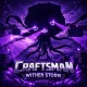 Craftsman : Wither Storm