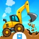Builder Game