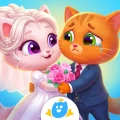 Mundo Bubbu e Mimmi