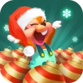 Bubble Story -Classic Game