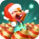 Bubble Story -Classic Game