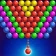 Bubble Pop! Cannon Shooter icon