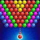 Bubble Pop! Cannon Shooter