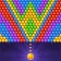 Bubble Shooter Magic Adventure icon