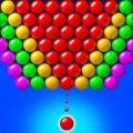 Bubble Shooter - Pop Bubbles