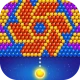 Bubble Shot - Ganhe Dinheiro