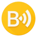 BubbleUPnP for DLNA/Chromecast
