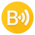 BubbleUPnP UPnP/DLNA License icon