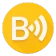 BubbleUPnP UPnP/DLNA License icon