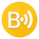 BubbleUPnP UPnP/DLNA License