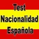Test Nacionalidad Española icon