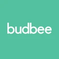 Budbee