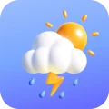 Weather Pro - 天気予報とレーダー