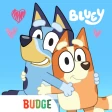 Bluey – Vamos Brincar icon