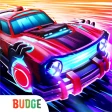 RaceCraft - 設計&レース icon