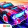 RaceCraft - 設計&レース icon