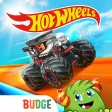 Budge World: Pura Diversão icon