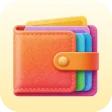 FinPocket icon