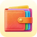 FinPocket