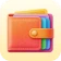 FinPocket icon