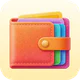 FinPocket