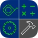 BuildCalc