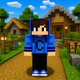 World Builder Craft 3D