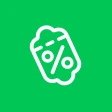 Bubilet icon