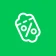 Bubilet icon