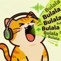 Bulala