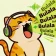 Bulala icon