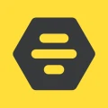 Bumble For Friends: Meet IRL