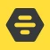 Bumble For Friends: Meet IRL icon