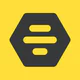 Bumble For Friends: Haz Amigos