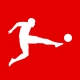 Bundesliga: Live Soccer Scores