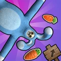 Bunny Jump! -Launcher