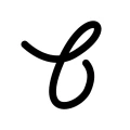 Bunpo: Leer talen