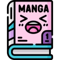 Favori Manga: Türkçe Manga Oku