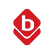 Bursada Bugün icon