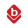 Bursada Bugün icon