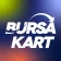 BursaKart Mobil icon