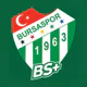 Bursaspor+