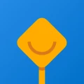 Busbud: Viagens Ônibus e Trem