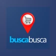 Busca Busca icon